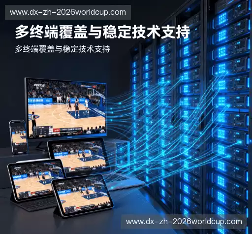 行业领先的理由